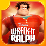 Ralph Breaks The Internet for PC Ralph Breaks The Internet for PC