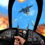Russian Pilot Simulator for PC