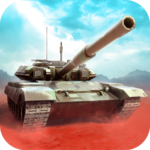 Iron Tank Assault : Frontline Breaching Storm for PC