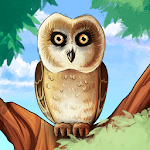 Who Lives in a Tree? for PC Who Lives in a Tree? for PC
