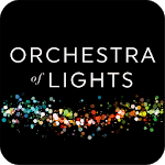 Orchestra of Lights for PC Orchestra of Lights for PC