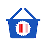 Afgeprijsd beheerapp for PC Afgeprijsd beheerapp for PC