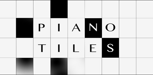Piano white go 2019 PC screenshot