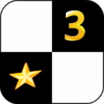 Piano white go 2019 for PC