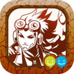 Lawak Kampus : Dimension Drift for PC Lawak Kampus : Dimension Drift for PC