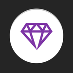 Gemporia Ring Sizer for PC Gemporia Ring Sizer for PC