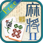 Mahjong Pair 2 for PC Mahjong Pair 2 for PC