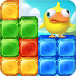 Gems Blast icon