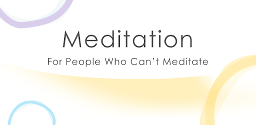 BetterMe: Calm, Sleep, Meditate PC screenshot BetterMe: Calm, Sleep, Meditate PC screenshot