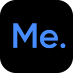BetterMen: Workout Trainer icon