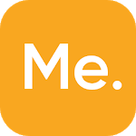 BetterMe: Walking icon