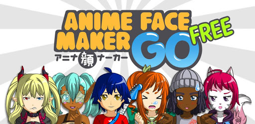 Anime Face Maker GO FREE PC screenshot Anime Face Maker GO FREE PC screenshot