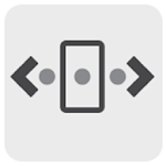 GENCom Mobile Communications for PC
