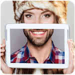 Face App: Gender Changer icon