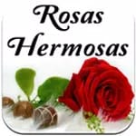 Imagenes De Rosas Hermosas Gratis Para Dedicar icon