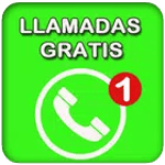 Llamadas Gratis Sin Consumir Tu Saldo for PC