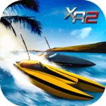 Xtreme Racing 2 - Speed RC boat racing simulator for PC Xtreme Racing 2 - Speed RC boat racing simulator for PC