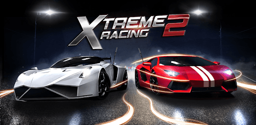 Extreme Racing 2 - Real driving RC cars game! PC screenshot