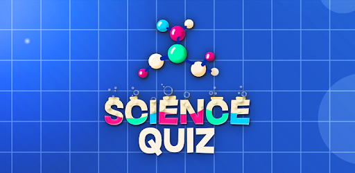 General Science Quiz Game - Science GK Questions PC screenshot General Science Quiz Game - Science GK Questions PC screenshot