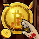 Bitcoin Catcher for PC Bitcoin Catcher for PC