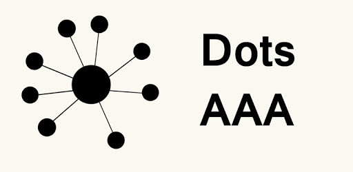 Dots AAA PC screenshot