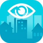 Annke Sight for PC