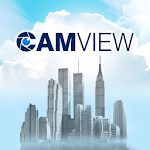 CamView Cloud for PC