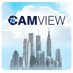 CamView Smart for PC CamView Smart for PC