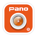 Pano360S for PC