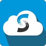 SECU LIVE icon