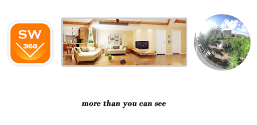 SW360 PC screenshot SW360 PC screenshot
