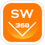 SW360 icon