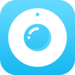 VR Camera,VR CAM icon