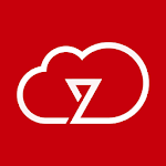 ZOSI Cloud for PC