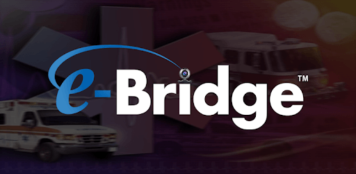 e-Bridge PC screenshot