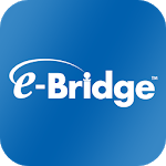 e-Bridge icon