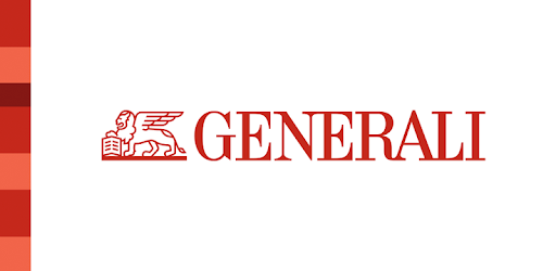 Generali We Care PC screenshot