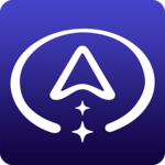 Magic Earth Navigation & Maps for PC