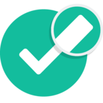 General Mobile Assistant for PC General Mobile Assistant for PC