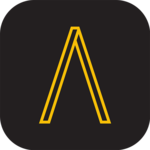 Maven - Car Sharing icon