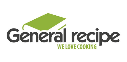 sRecipes - best recipes PC screenshot