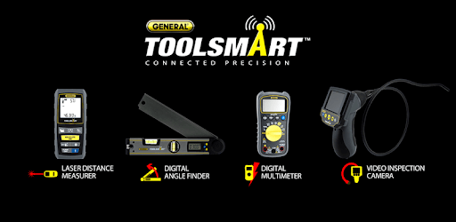 ToolSmart PC screenshot