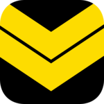 ToolSmart for PC
