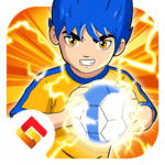 Soccer Heroes - RPG Football Captain for PC Soccer Heroes - RPG Football Captain for PC