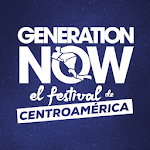 Generation Now Festival for PC
