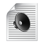 Simple TTS (Text To Speech) for PC Simple TTS (Text To Speech) for PC