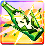 Bottle Shooting Games for PC Bottle Shooting Games for PC