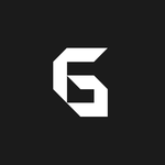 Genero for PC Genero for PC