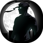 Shadow Fight In Island Game for PC