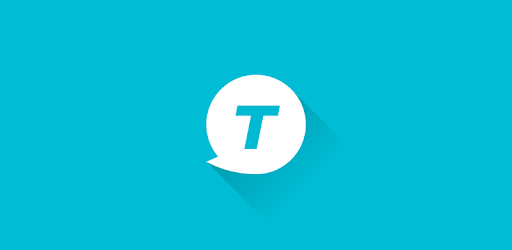 Talk-to-Track Diet and Fitness PC screenshot